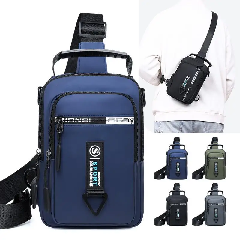 novo-saco-de-peito-masculino-na-moda-multi-funcional-negocios-commuter-bolsa-ombro-lazer-ao-ar-livre-bolsa-viagem-crossbody-saco