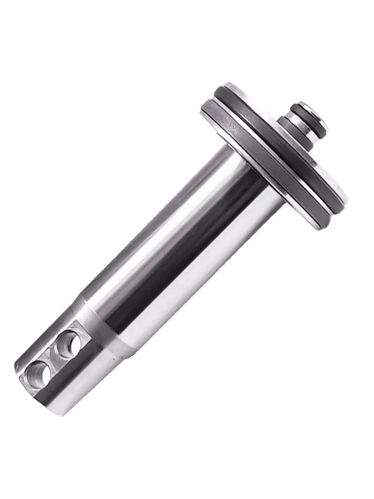 Compressor Piston, Nuoge Small Compressor Repair Parts, Not Suitable for Other Brands.