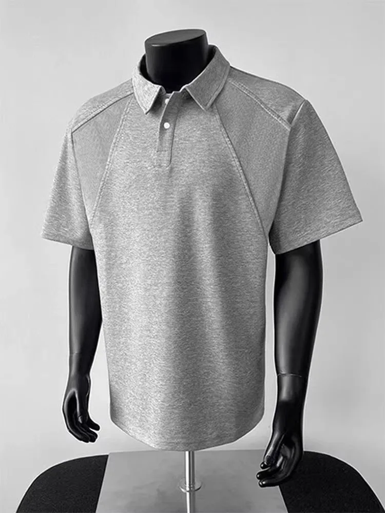 Ey Liquid Ammonia S… - image