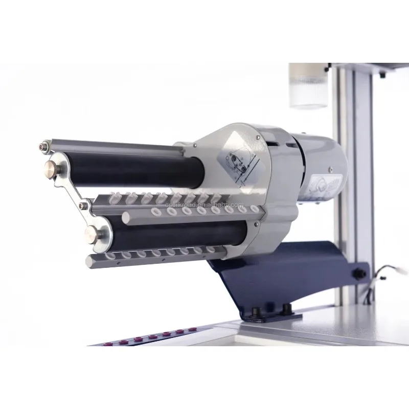 High Performance Automatic Braiding Machine for Hats And Scarves - Positive Reviews - Gear Core Motor Component