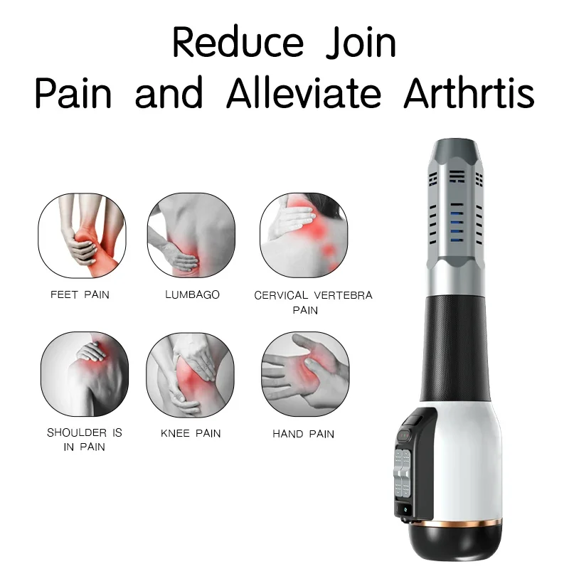 

2026/Pri-fe Itera-care Терагерцевый термофен для ухода за простатой, терагерцевая палочка-воздуходувка