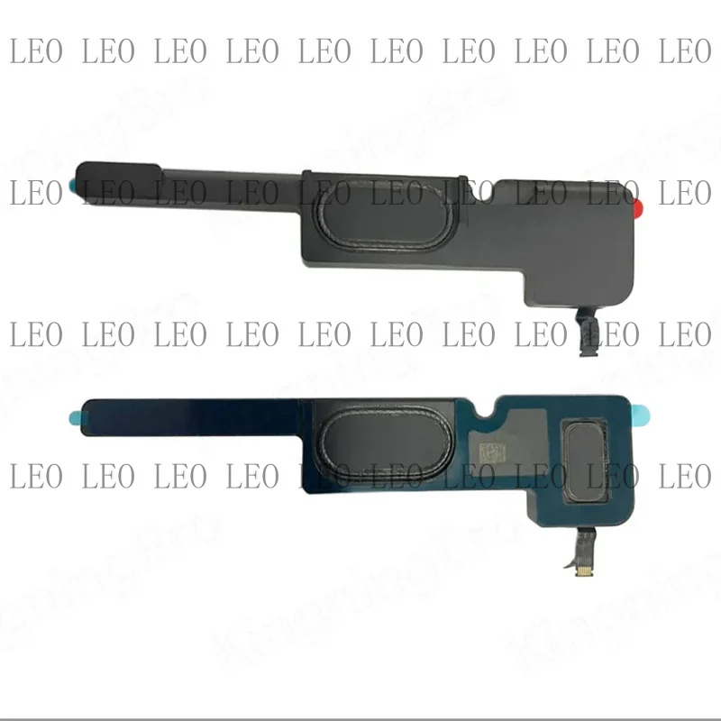 MY A2141 Left + Right Internal Speaker For Apple Macbook Pro 16; Speaker 2019