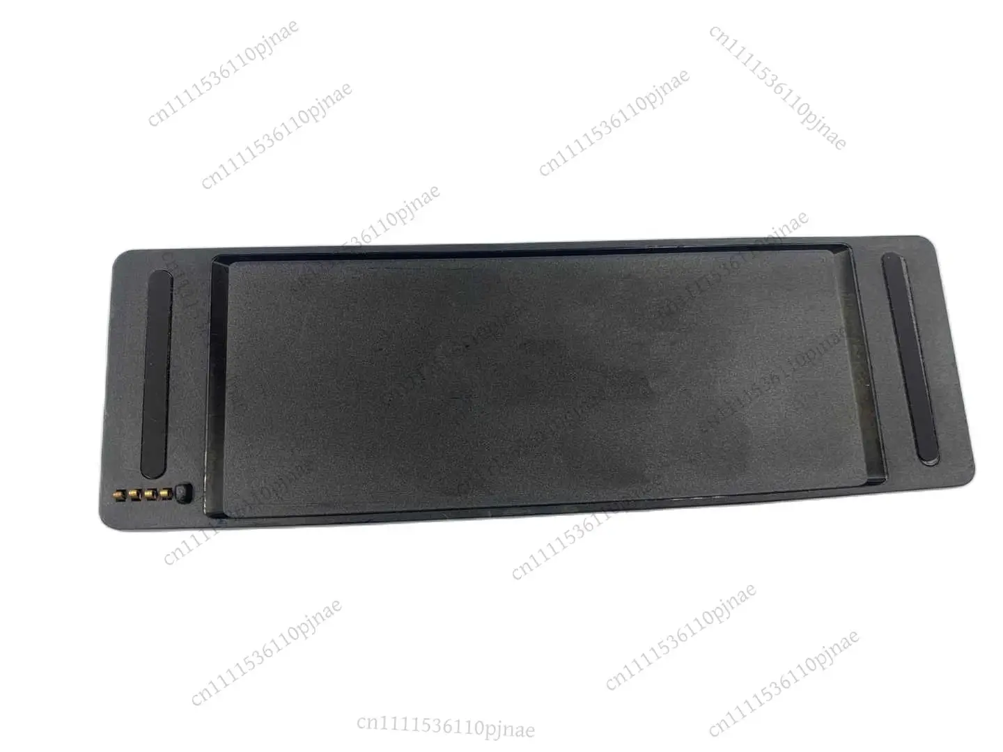 Original 5V1.6A for SOUNDLINK MINI 2 II Charging Cradle For SOUNDLINK MINI II Base Charger Data Line Micro USB