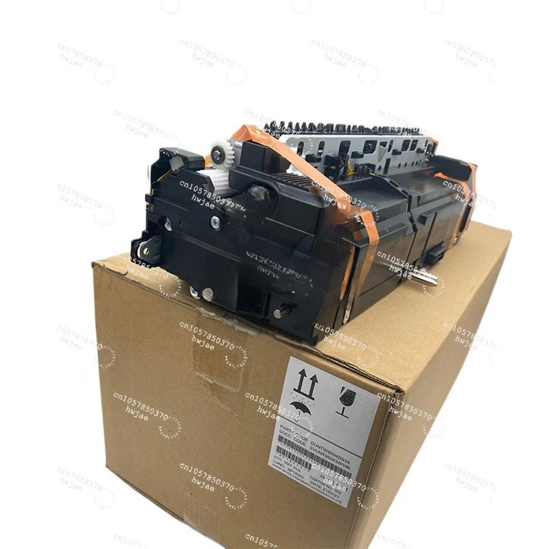DUNTW9594DS42 DUNTW9594DS31 MX-409FU1 Fuser Unit for  MX-2651 MX-3051 3071 3551 3571 4051 4071 Fuser Assembly 110V 220V
