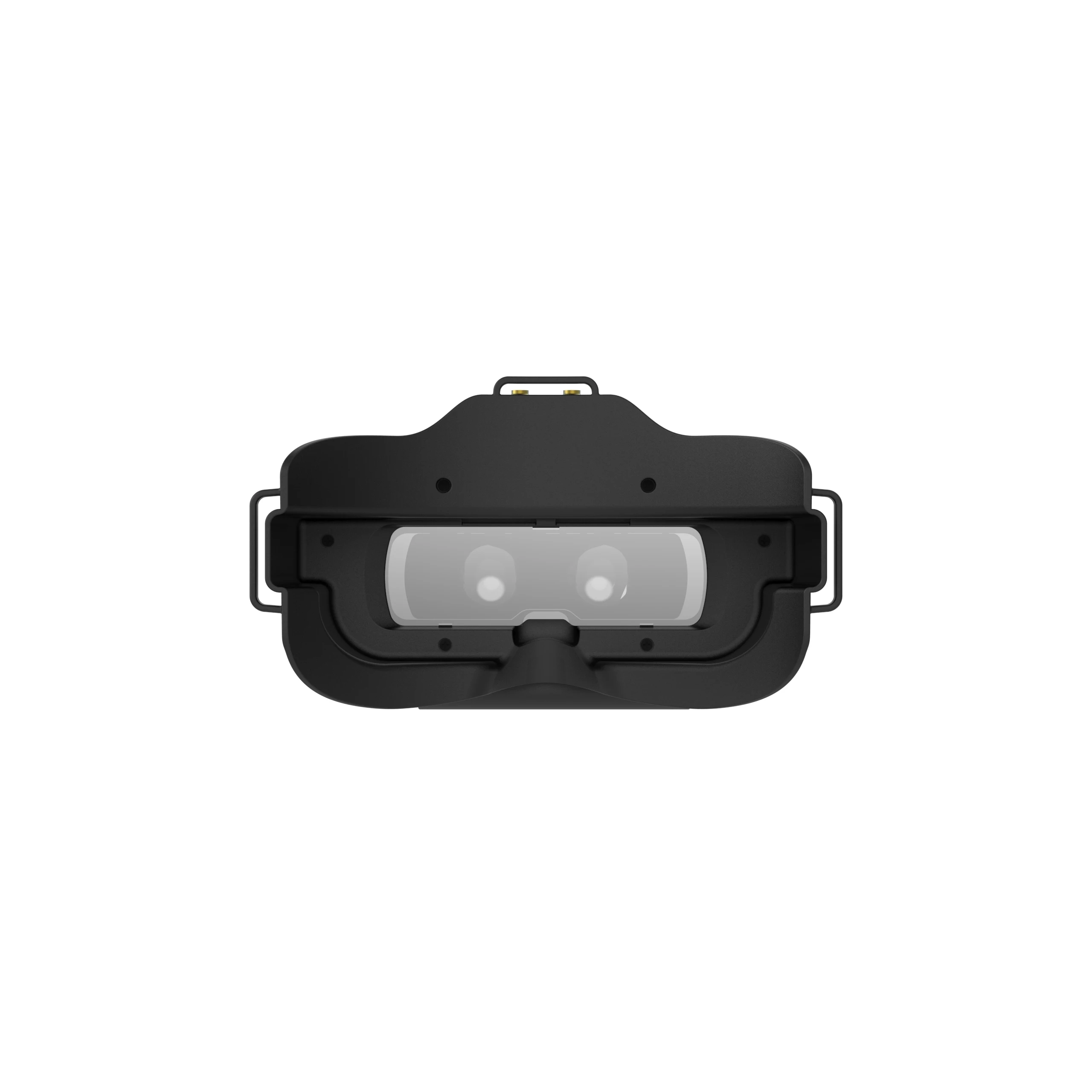 SKYZONE Cobra X V2/V4  1280x720 5.8G  5G 48CH 56CH Helmet FPV Goggles Head Tracker DVR Video Glasses RC  Accessories