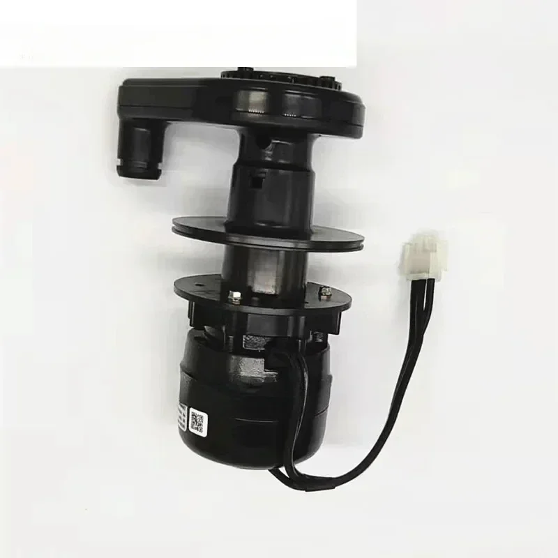 

Water Pump for Ice Pellet Maker And ES Series Circulating Water Pump - Universal Maker Ice Machine Water Pump