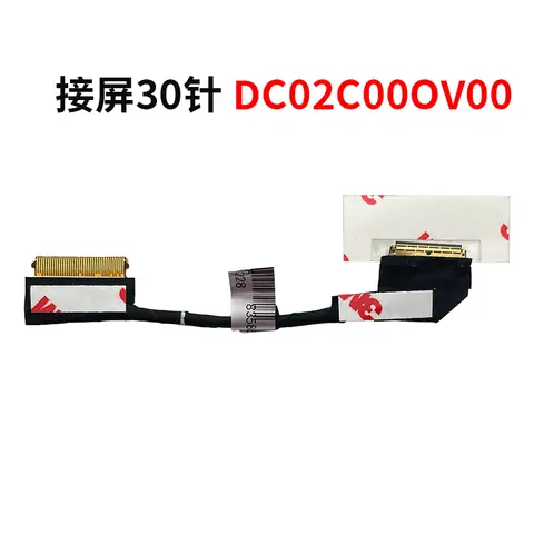 IDEAPAD S340 Camera Replacement -AliExpress
