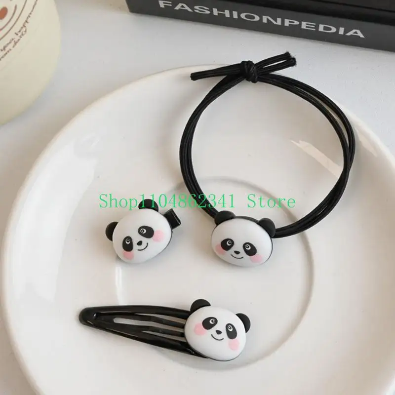 Apparel Accessories