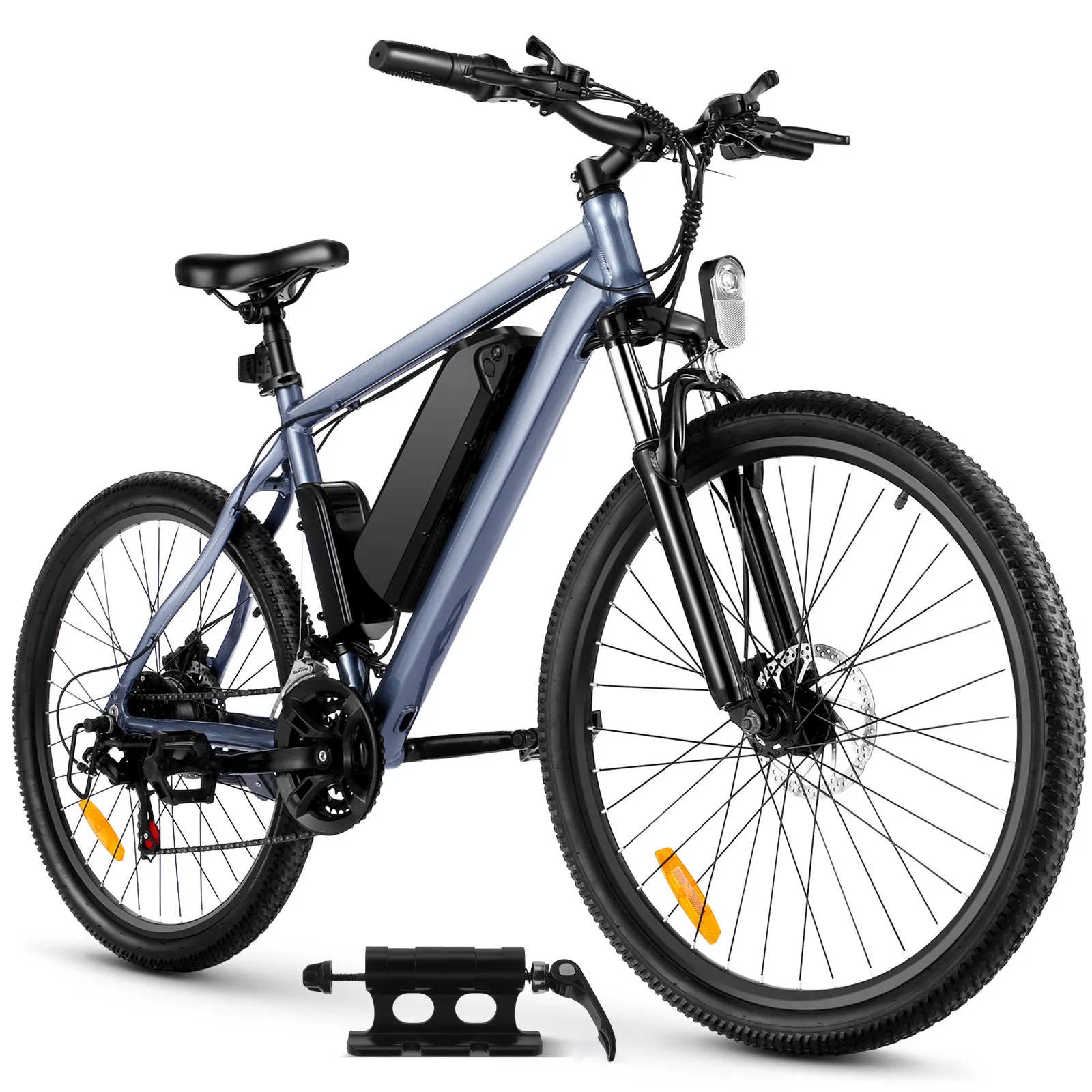 set-multifunzionale-di-supporti-per-forcella-bicicletta-a-sgancio-rapido-in-lega-di-alluminio-portabici-anteriore-e-posteriore-per-trasporto-e-conservazione-bici-in-auto