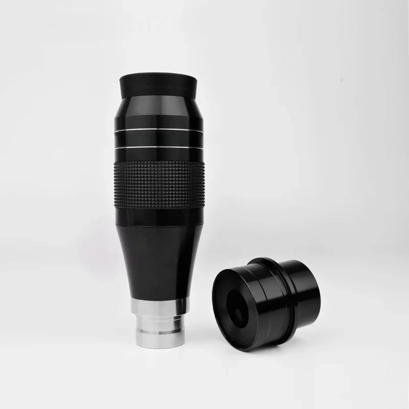 5Mm 3.5Mm Telescope 110 Degree Ultra-Wide Angle Waterproof Eyepiece