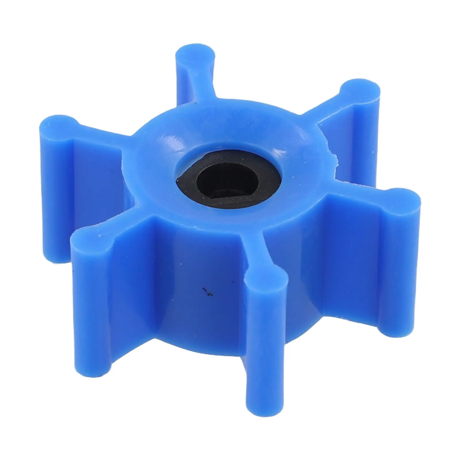 

Accessories Impeller Kit 49-16-2771 For Impeller Metal O-Ring Kit Pumps Replaces Transfer Stable Characteristics