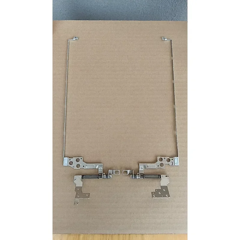 New Screen Shaft for HP Light and Shadow Wizard 7/8 victus16-D TPN-Q263 TPN-Q264