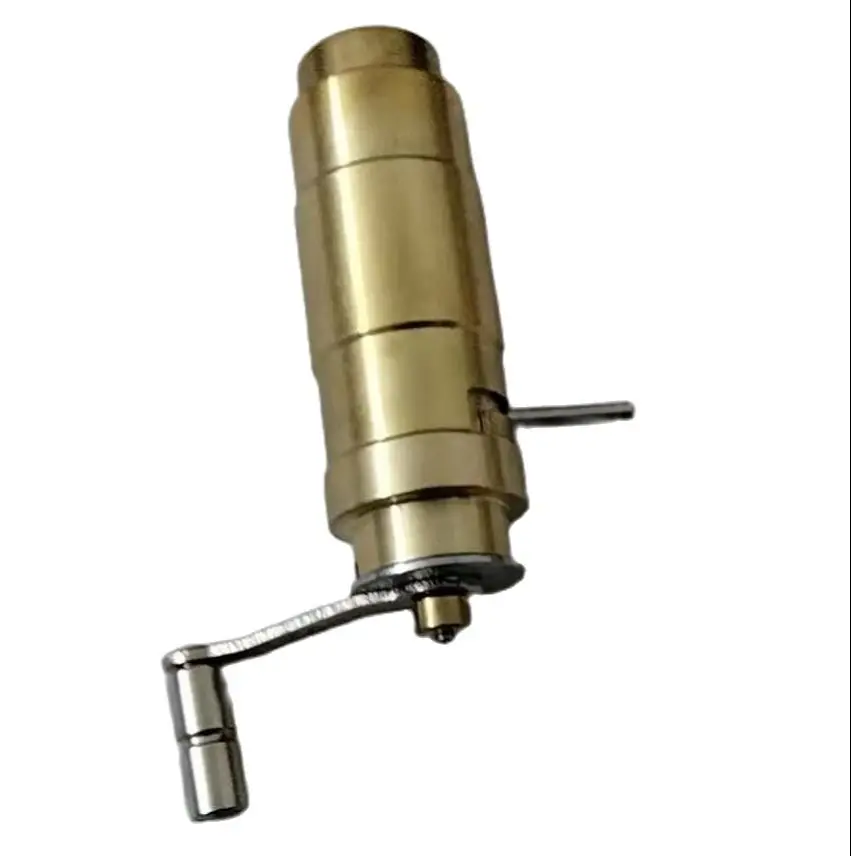 watch-mainspring-winder-for-c07-8500-3135-2235-7750-2892-8200-2671-2000-7120-2750-2824-l888-1904-1847-9015-2450-240-3120-899