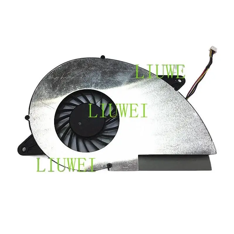 

Cooling fan for FCN 49qi1fa0010 2A (*:*)