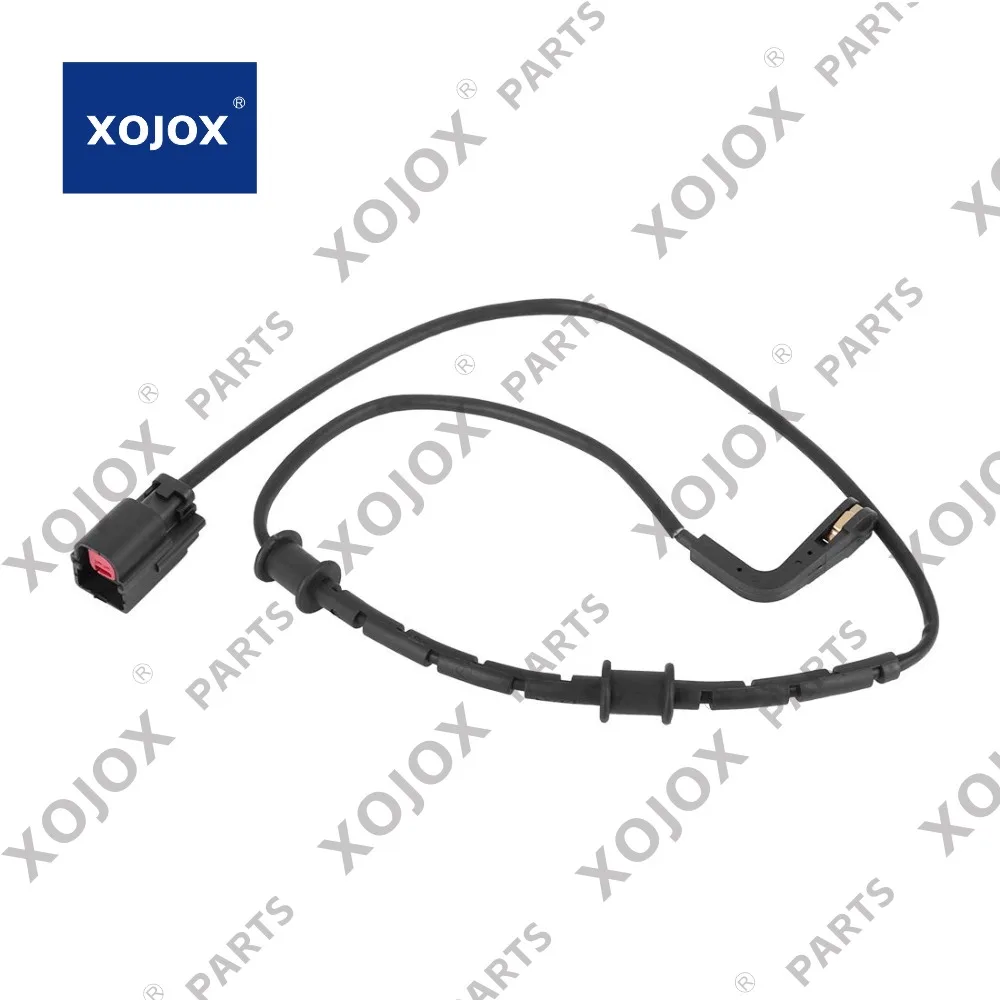 

XOJOX C2D29140 Электронный датчик износа задних тормозных колодок Индикаторы износа тормозных колодок 2014-2017