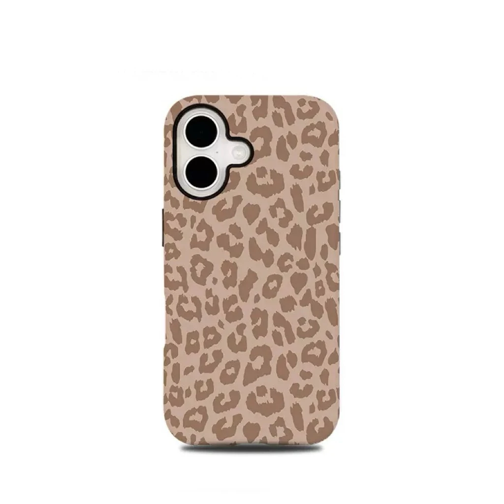 Thumbnail 2 - #74 Best Shockproof Phone Case to Buy In 2026