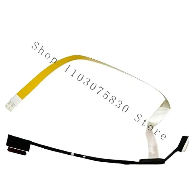 Wyoresy сенсорный ЖК-экран для ноутбука со светодиодной подсветкой LVDS и кабелем камеры gpc56 для HP Envy x360 15m-ed 15t-ed dc02003n500 @ Wyoresy сенсорный ЖК-экран для ноутбука со светодиодной подсветкой LVDS и кабелем камеры gpc56 для HP Envy x360 15m-ed 15t-ed dc02003n500 @
