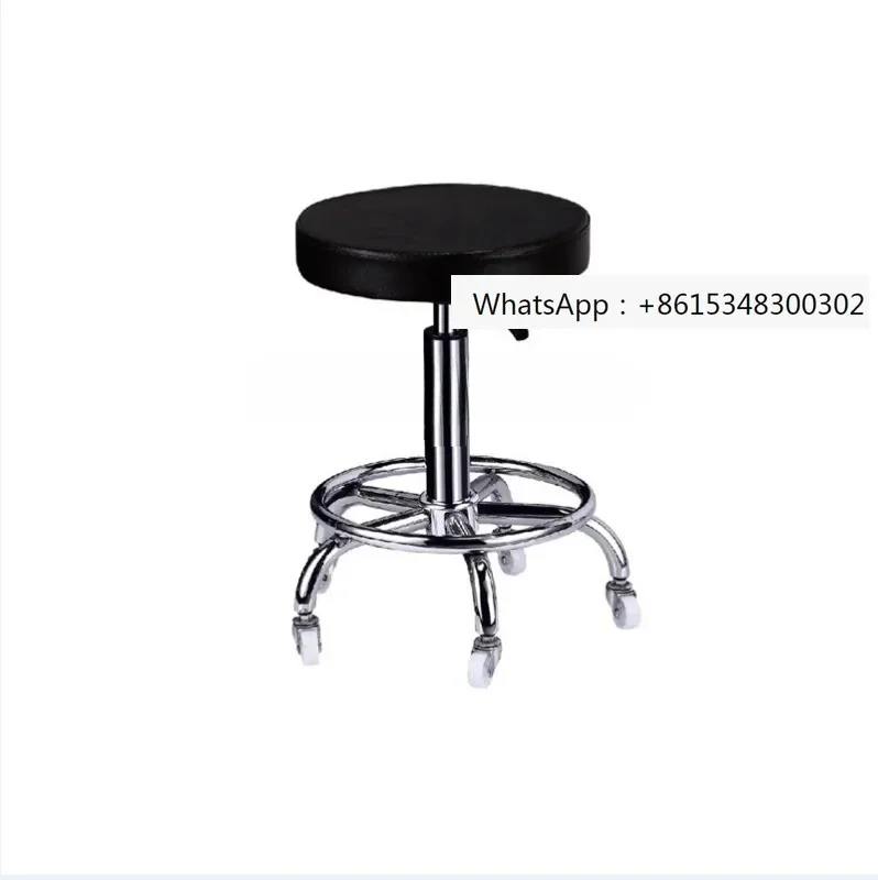 

Good quality ophthalmic equipment, popular chair LTB-C1 in China