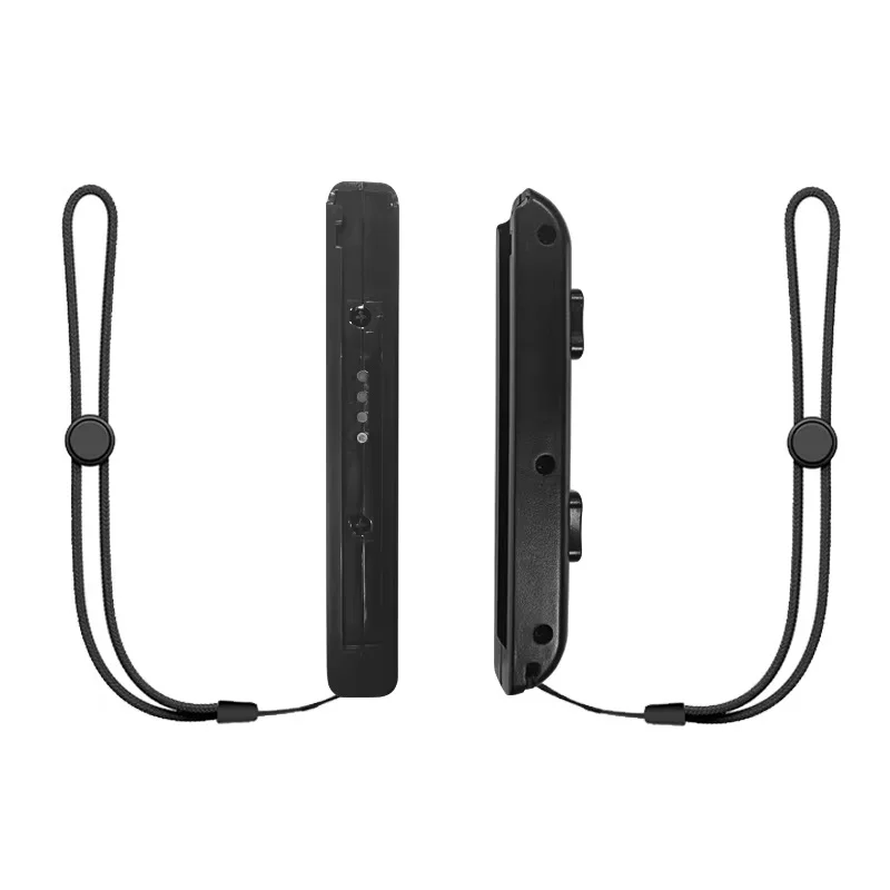 

1Pcs/Lot Wrist Strap For Joy-Con Switch Game Pad Replacement Parts Gamepad Controller Attachment Wrist Strap Lanyard Accessories