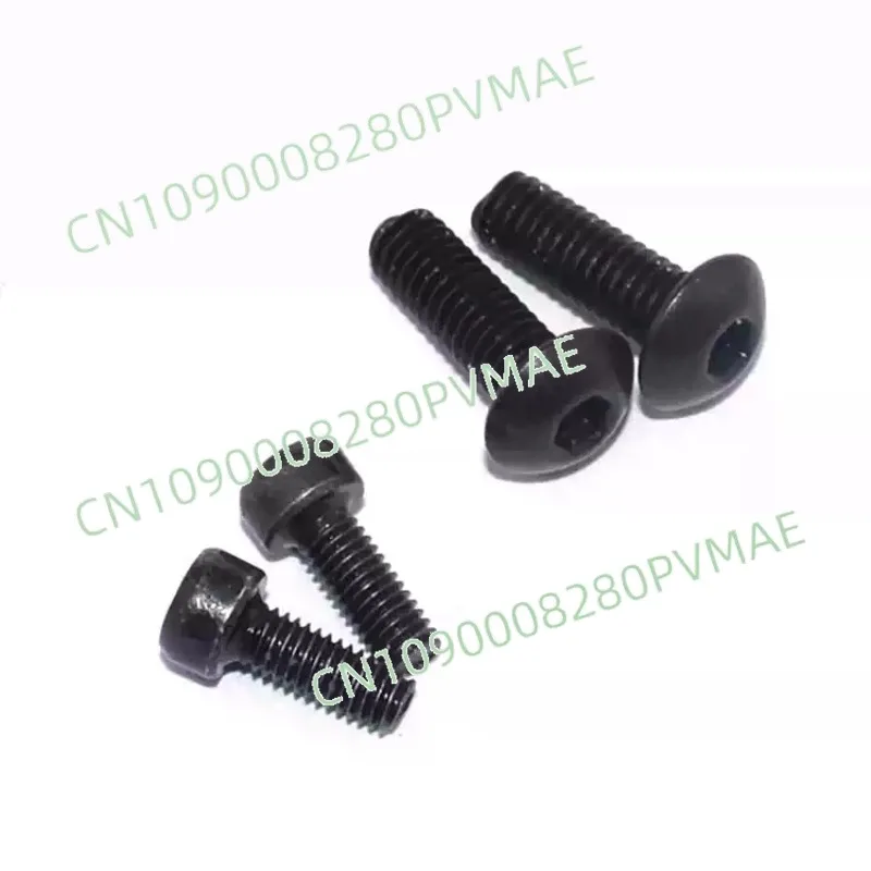 

1/8 аксессуаров 08423 08425 08427 08428: держатель двигателя в сборе