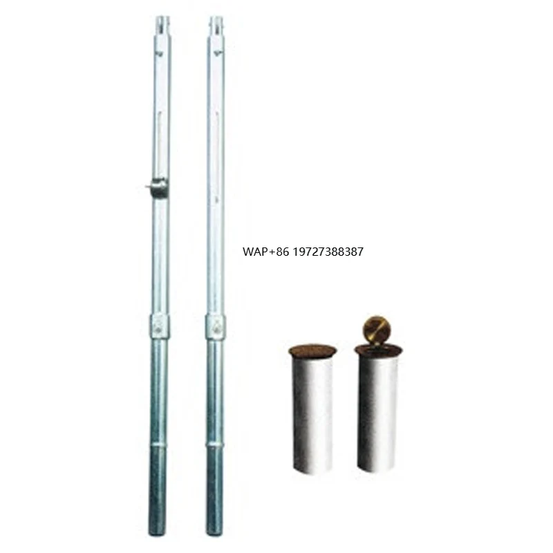 Angemessener Preis Bank Gebrauchte Volleyballausrüstung Volleyball Post