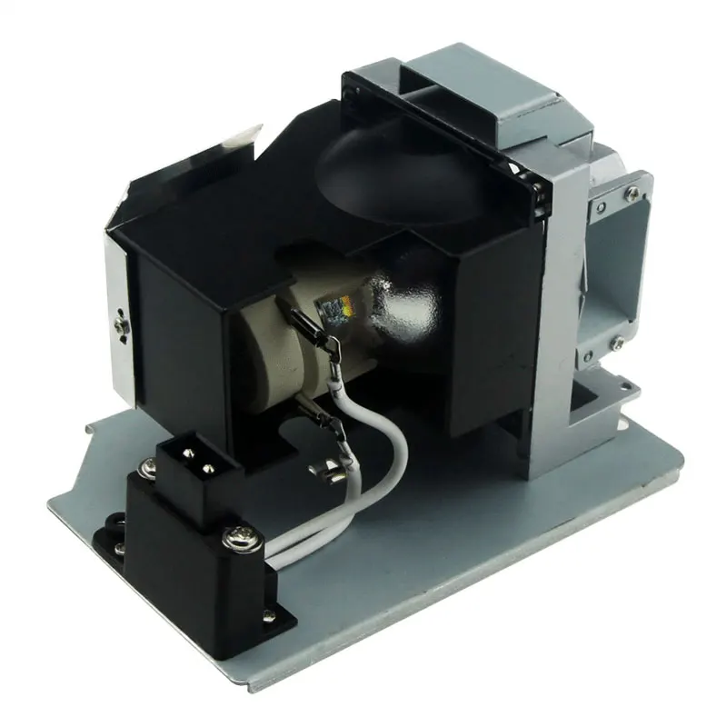 BL-FP280J مصباح بروجيكتور عالي الجودة 5811118543-SOT، 5811118924-SOT لـ Optoma EH415، EH415e، EH415ST، HD37، W415، W415e، HD161X