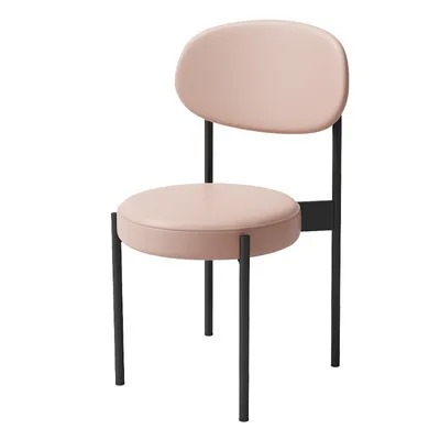 Cafe milk tea shop card seat sofa rest negotiation table and chair combination western restaurant catering shop wrought iron tab
