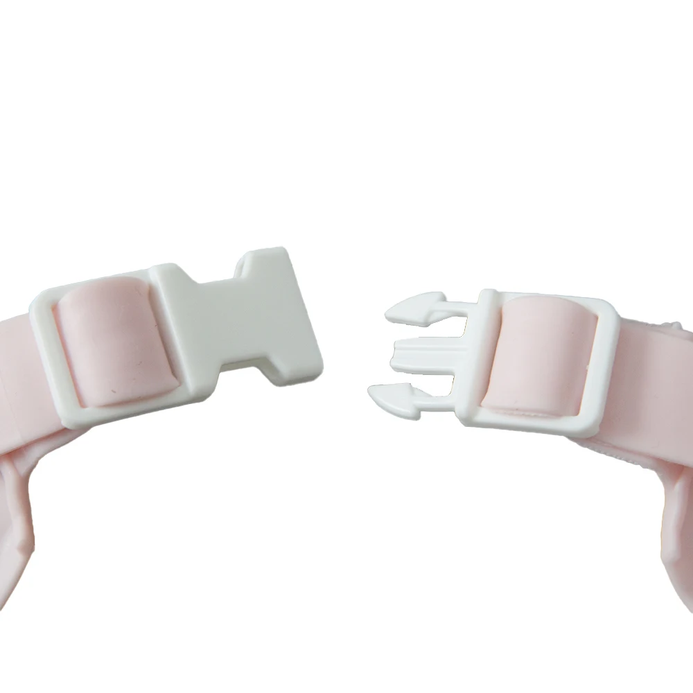 Thumbnail 3 - #79 Baby Hats Comparison Guide