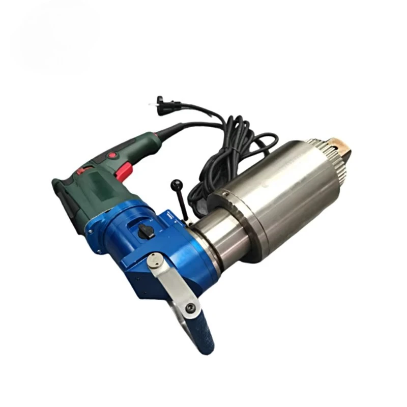 Chave de torque elétrica Gedor 100-12000N.m com display digital do fabricante chinês