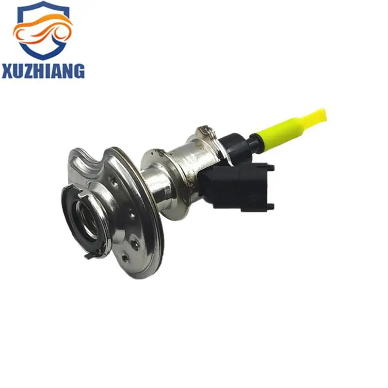 0444021060 0444021088 0280158712 29630-2U000 571014110250 0444021064 инжектор мочевины детали для Tata Hyundai Kia Jianghuai