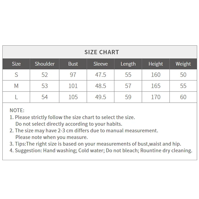 ELFSACK 2025 Jesień Nowości Uroczy Sweter Rozpinany z Dzianiny z Akcentami Kolorystycznymi, Dekolt w Serek, Luźny Krój dla Kobiet