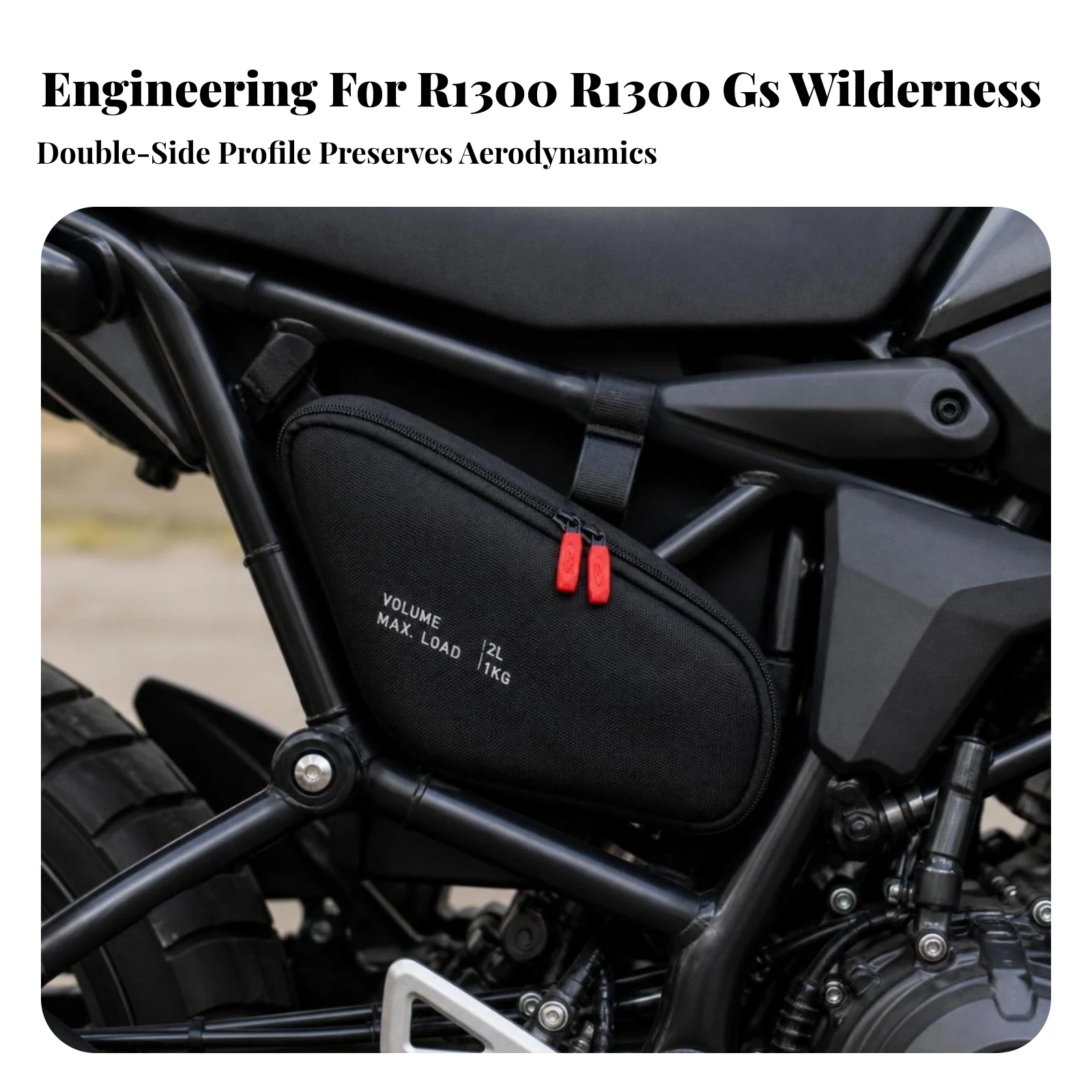 motorcycle-side-frame-bag-hard-shell-luggage-for-adventure-riders-daily-commuting