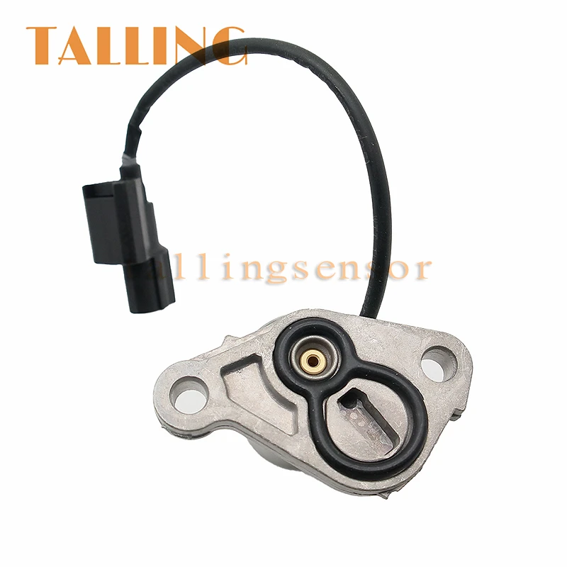 36171-RYE-A01 Engine Variable Timing Solenoid For Acura TL RL TSX ZDX MDX Honda Ridgeline High Quality 36171RYEA01