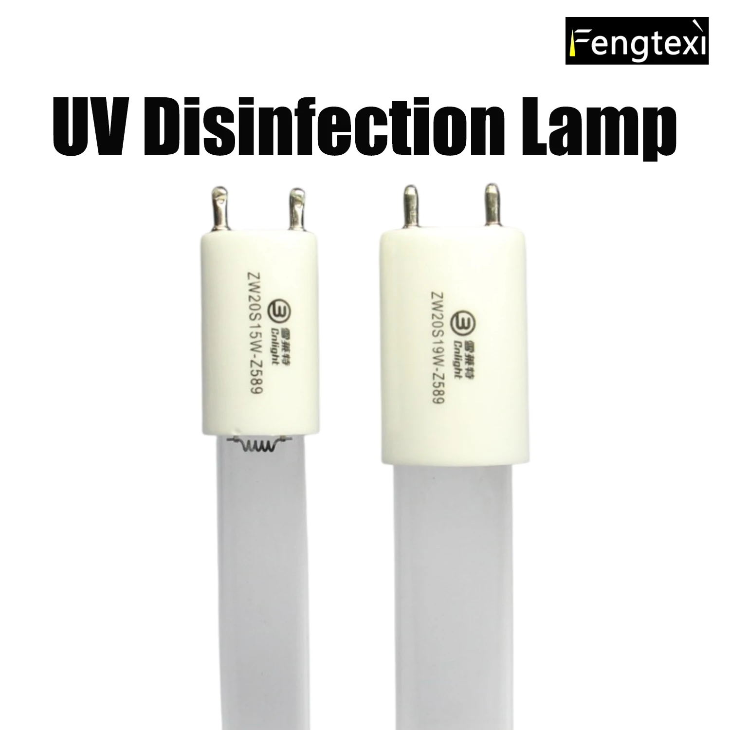 tubes-de-lampe-d'etabli-ultra-nettoyants-pour-desinfection-germicide-2-pieces--zw20s15w-z589-et-zw20s19w-z589
