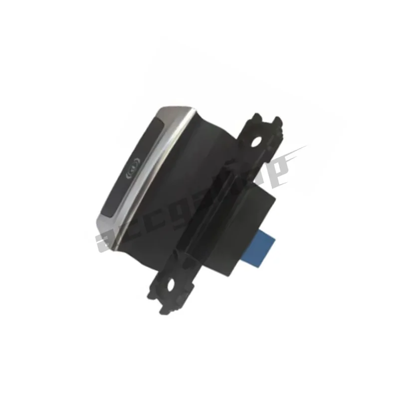 10125894 Electronic Handbrake Switch Parking Button for Land Rover Discovery 5 Range Rover Executive Sport 2013-2017