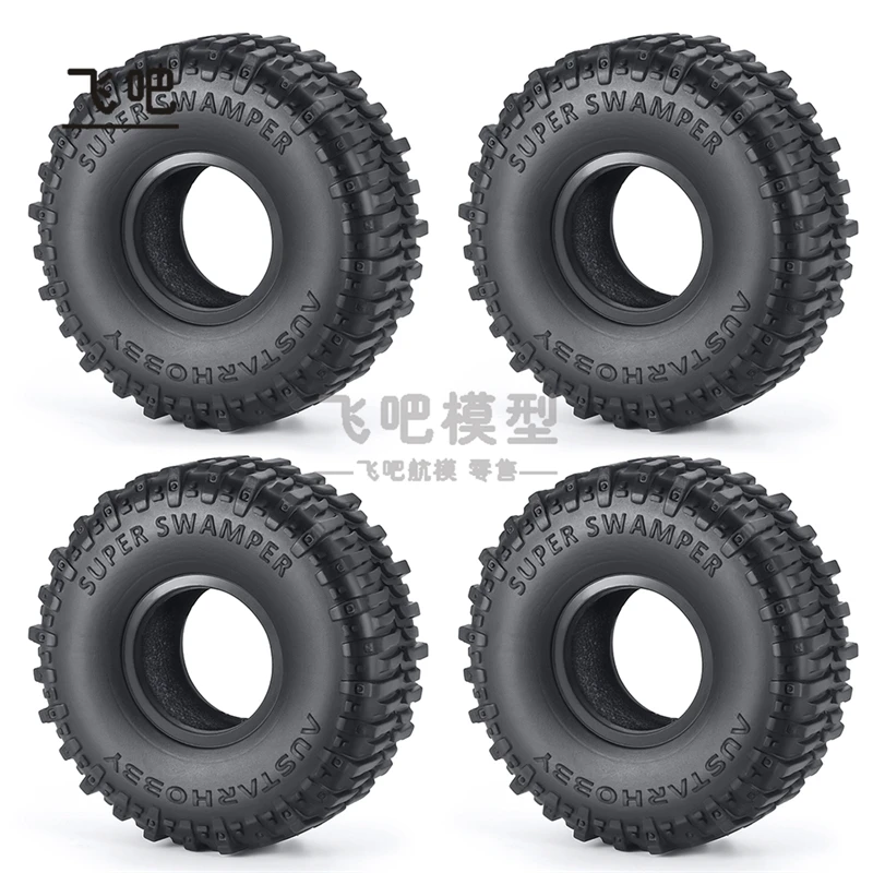 

Металлическая ступица колеса, протектор шин, колесо 62 мм для модели 1/24, альпинистская модель, пульт дистанционного управления, обновление автомобиля и модификация аксессуаров