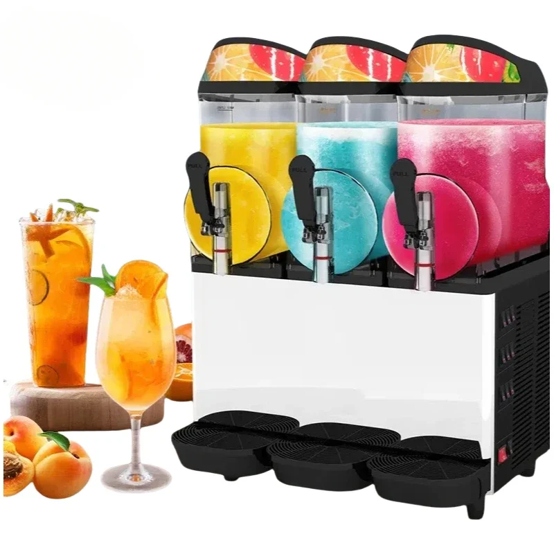 

Замороженный сланцы для приготовления холодного сока