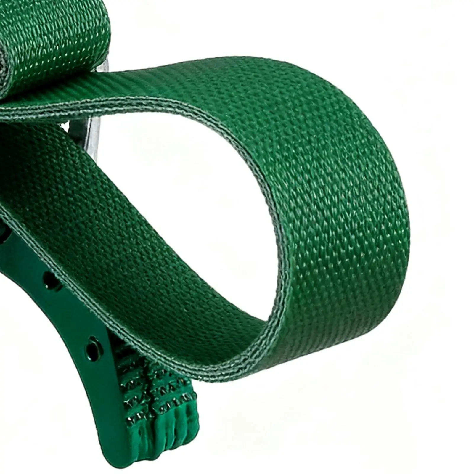 

Oil Filter Wrench Remover Adjustable Belt-Type Oil Filter Tool For Motorcycle Automotive Repair Home Indoor Outdoor