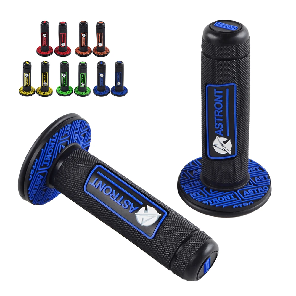 For Yamaha Yz Yzf W… - image