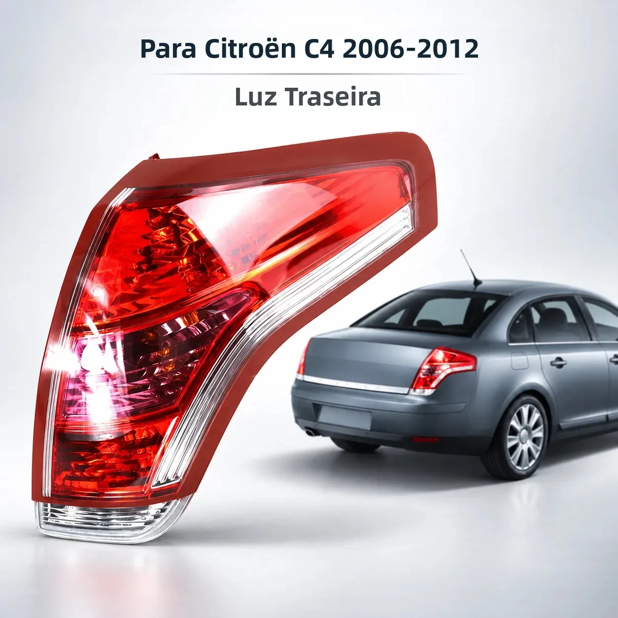 feu-arriere-pour-citroen-c4-pallas-c-triumph-06-12-ensemble-de-feux-arriere-feu-de-freinage-et-clignotant