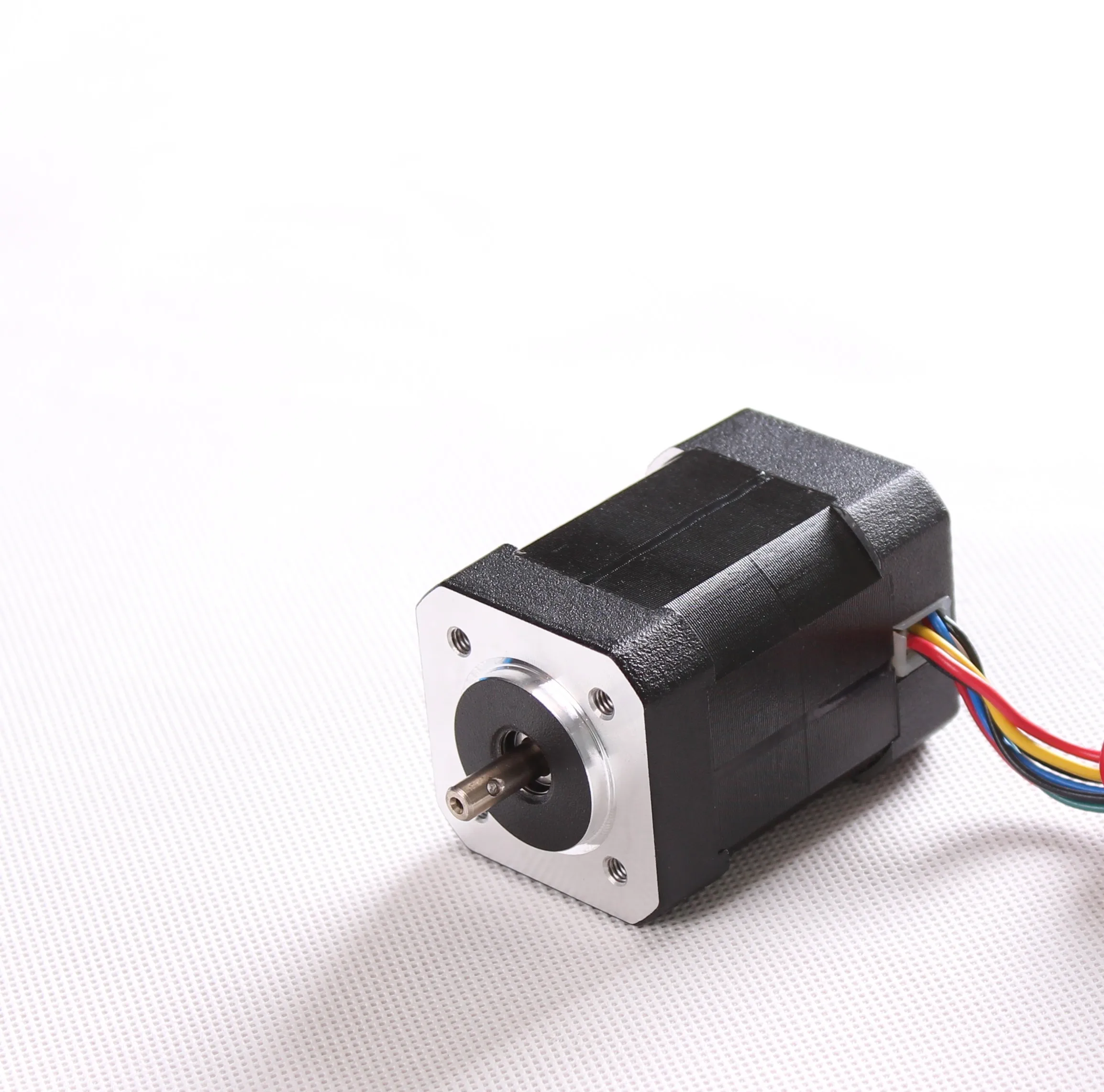 

12v Dc Electric Motor for Bicycle 250W Car Power Torque Brush Boat Fan ROHS Output Gear Feature CCC Origin Type Drip Speed Proof