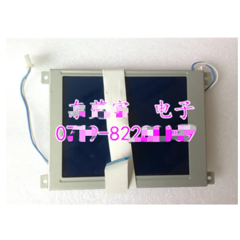 

Original M320240-14A3-E Industrial LCD Panel Display Screen