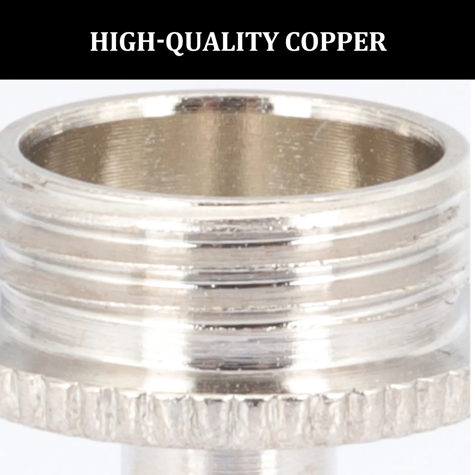 

Trumpet Finger Rod Stainless Steel Connecting Rod Replacement Anti-Rust Wear-Resistant Piston Stem For Trumpet Instrument