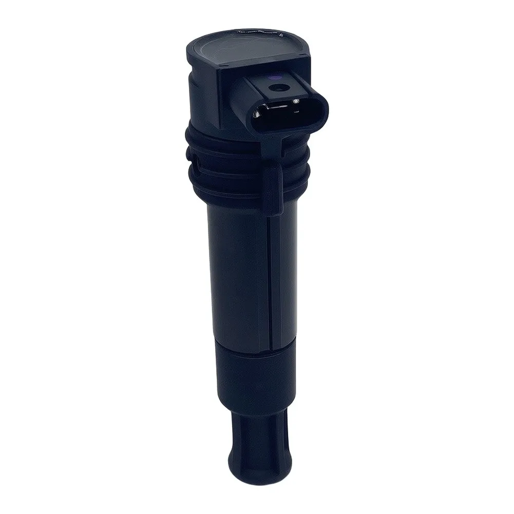 Ignition Coil 7715847-02 for BMW R1150GS R1200GS For Adventure R1200RT R900RT Direct Replacement No Programming Required