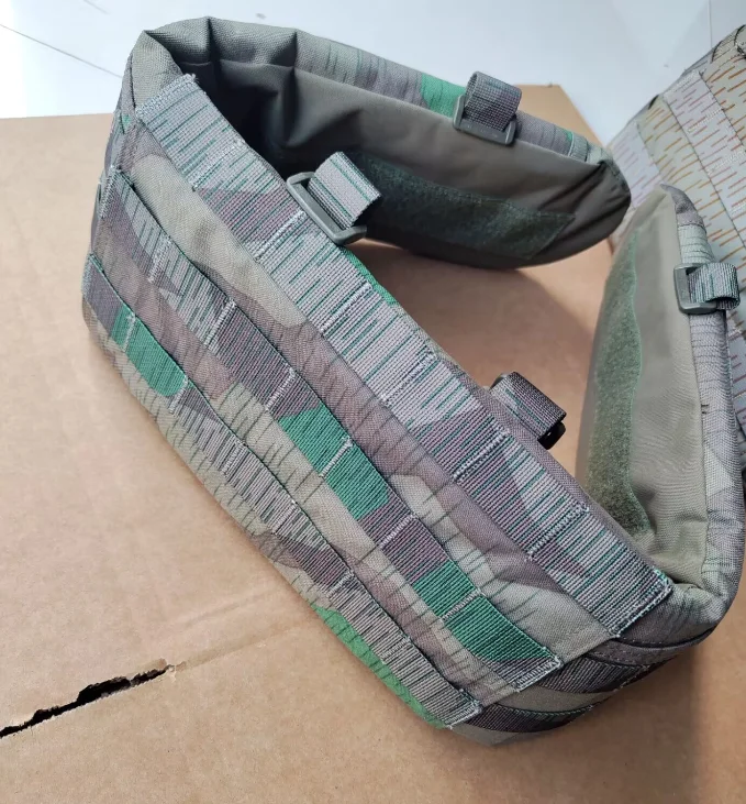 ceinture-de-camouflage-allemande-vintage-pour-homme-ceinture-verte