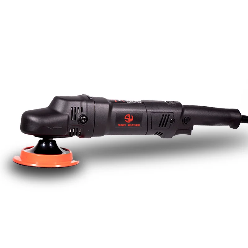 Professional 5 Inch…