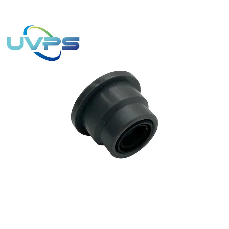 10 個 B0653069 B065-3069 ブッシュ Ricoh Aficio 1060 1075 2051 2060 2075 AP900 MP 5500 6500 7500 8000 9000 1100 1350 MP8000