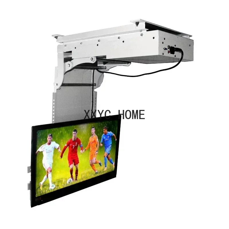 Plafond Hanger Gemo… - image