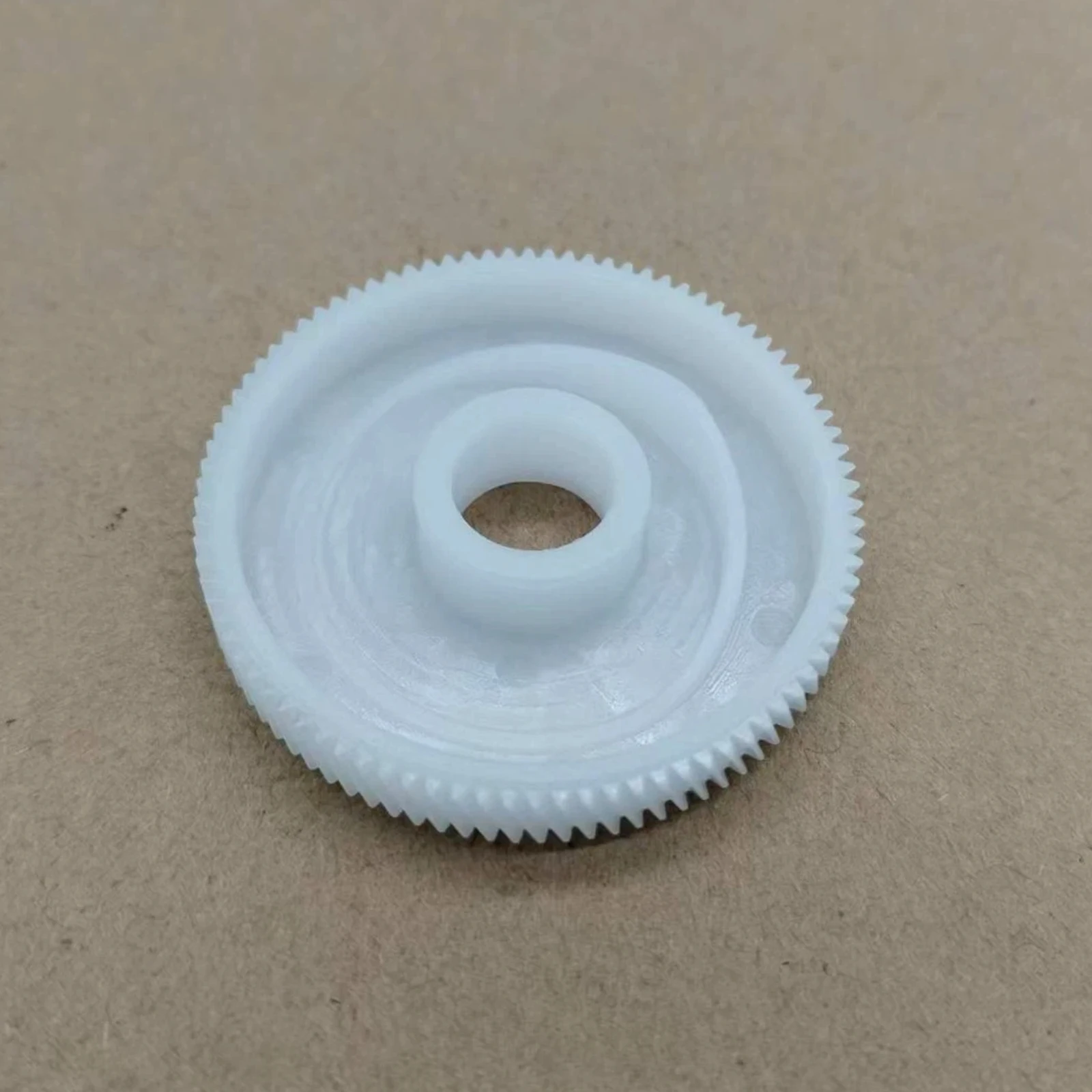 Encoder Disk Gear Fits For Brother DCP-167C DCP-145C DCP-185C DCP-J140W DCP-365CN DCP-165C DCP-373CW DCP-387C DCP-197C DCP-377CW