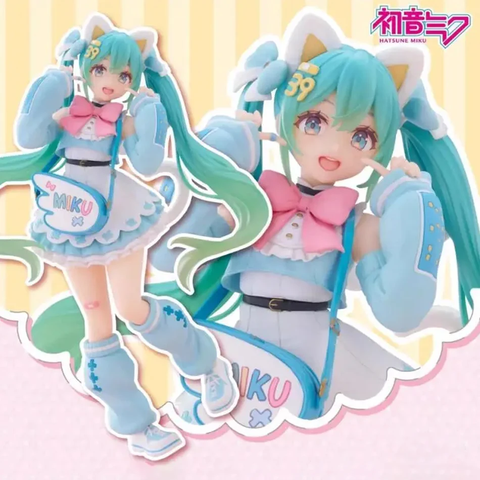 novo-hatsune-miku-versao-gato-comedor-colecao-de-figuras-de-acao-kawaii-para-decoracao-de-mesa-brinquedo-colecionavel-presente-de-aniversario